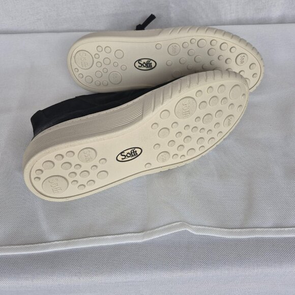 AVIA SLIP ON CLOG - Picture 3 of 3